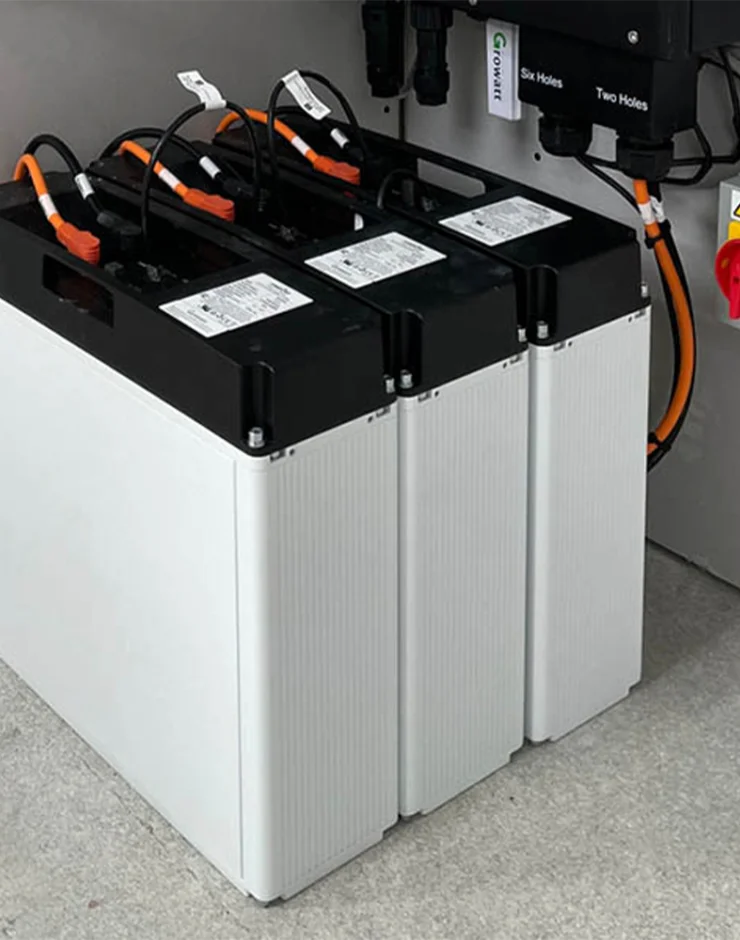 BATTERY-STORAGE-SERVICES-740x940