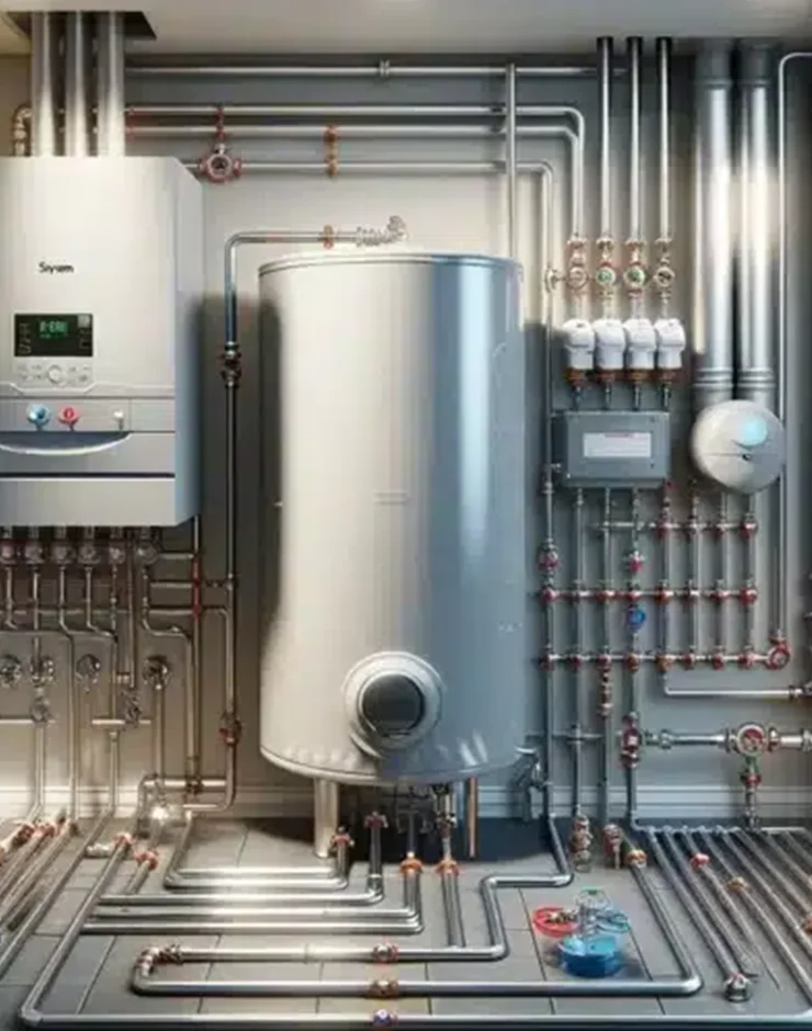 electric-boiler-2-740x940