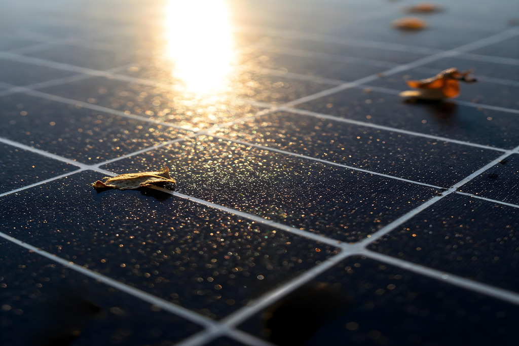 9 Everyday Solar-Powered Gadgets to Own in 2026