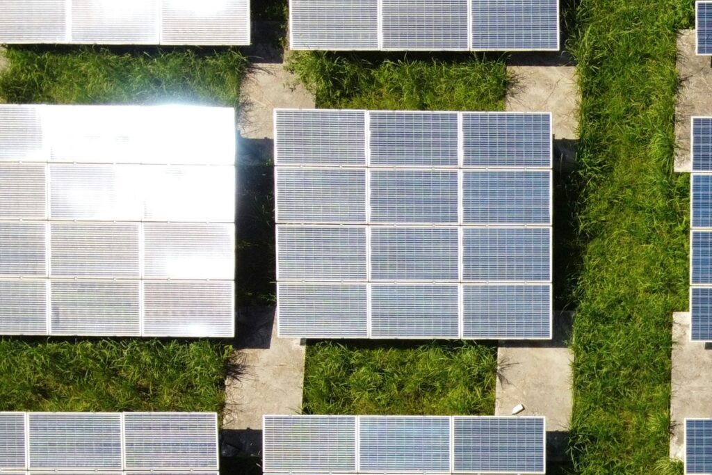 Renewable Energy vs Fossil Fuels: What Are the Facts?