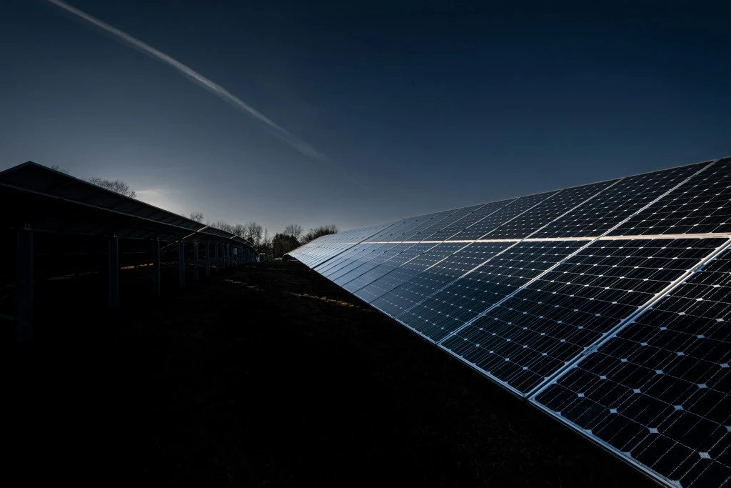 Solar Dreams Collaborates with Activ8 Energies to make the UK ultra-renewable