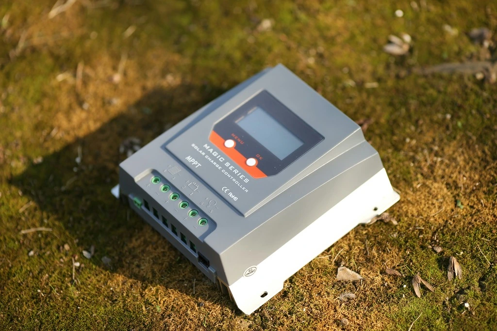 What Size Of Solar Battery Does My Business Requires? – Complete Guide 2026 