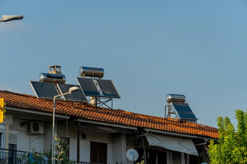 The Time to Go Solar – Why 2026 Is a Turning Point for Businesses