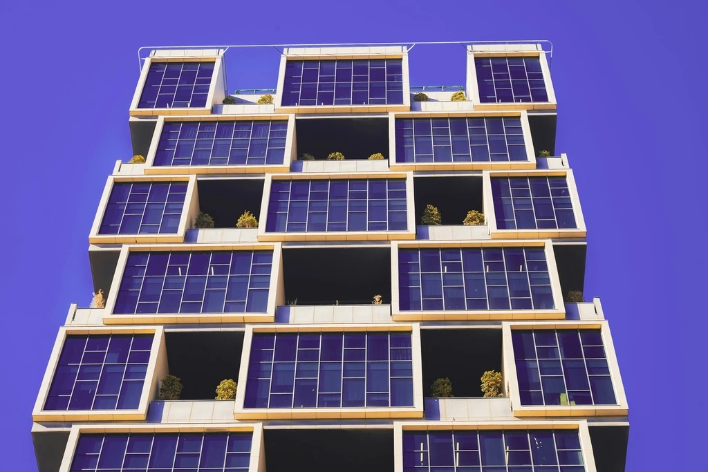 History of Solar PV | Solar Dream Insight