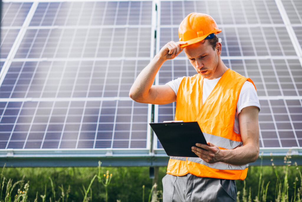 How Solar Panels Can Help Protect Your Home from Rising Energy Costs