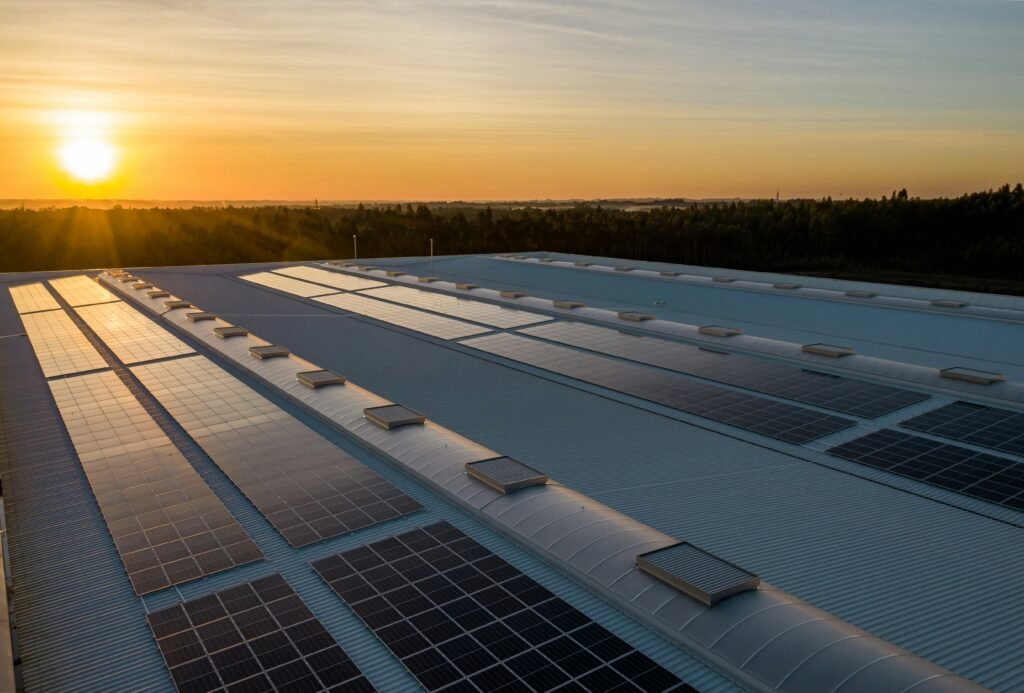 solar panel installation near me