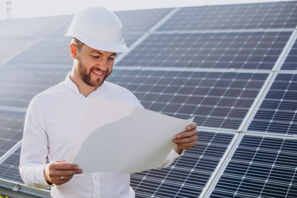 How to Choose Solar Panel Installers: 15 Key Checks